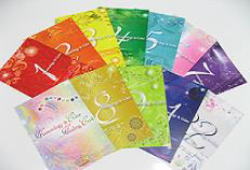 �X���C���[�W