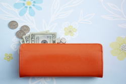 �X���C���[�W