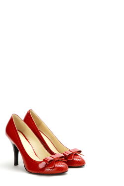 �X���C���[�W