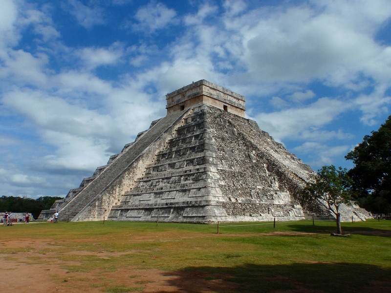 �X���C���[�W